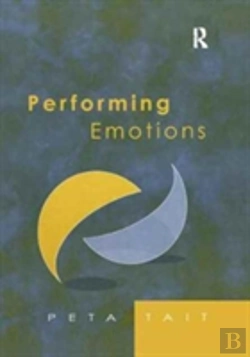 Bertrand.pt - Performing Emotions