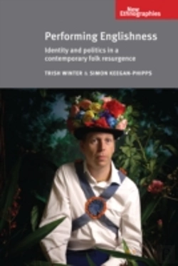 Bertrand.pt - Performing Englishness