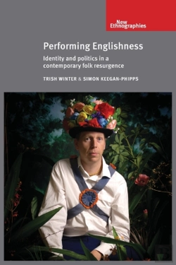 Bertrand.pt - Performing Englishness