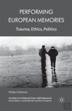 Bertrand.pt - Performing European Memories