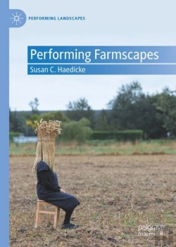 Bertrand.pt - Performing Farmscapes