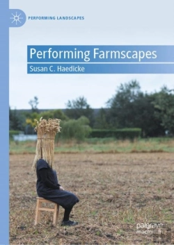 Bertrand.pt - Performing Farmscapes