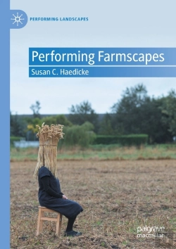 Bertrand.pt - Performing Farmscapes