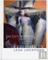 Performing Femininity