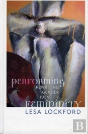 Performing Femininity