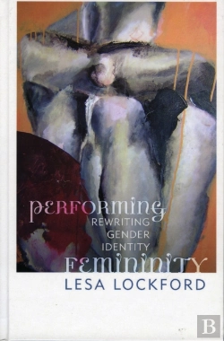 Bertrand.pt - Performing Femininity