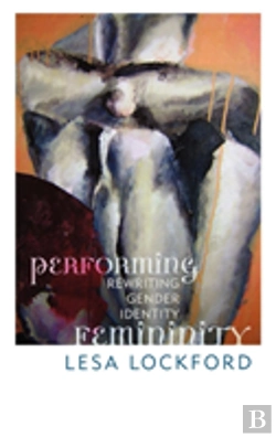 Bertrand.pt - Performing Femininity