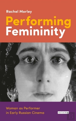 Bertrand.pt - Performing Femininity