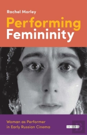 Performing Femininity