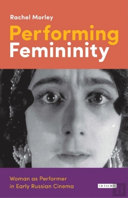 Bertrand.pt - Performing Femininity