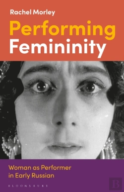 Bertrand.pt - Performing Femininity