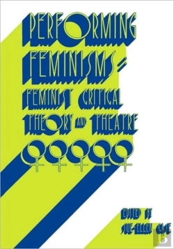 Bertrand.pt - Performing Feminisms