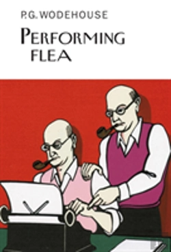 Bertrand.pt - Performing Flea