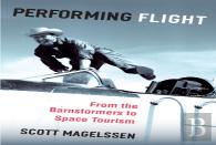 Performing Flight