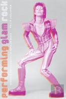 Performing Glam Rock