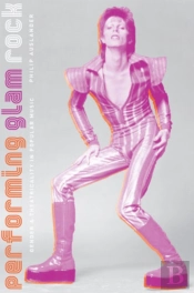 Performing Glam Rock