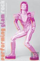 Performing Glam Rock