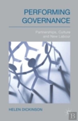 Bertrand.pt - Performing Governance