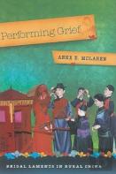 Performing Grief