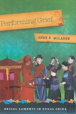 Bertrand.pt - Performing Grief