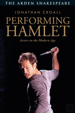 Bertrand.pt - Performing Hamlet