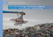 Performing Homescapes