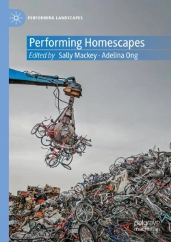 Bertrand.pt - Performing Homescapes