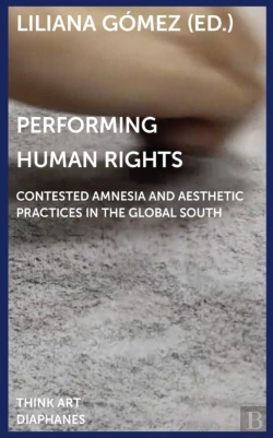 Bertrand.pt - Performing Human Rights