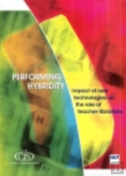 Bertrand.pt - Performing Hybridity