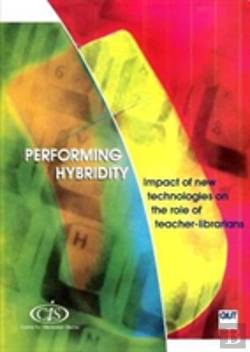 Bertrand.pt - Performing Hybridity