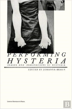 Bertrand.pt - Performing Hysteria