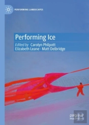 Performing Ice