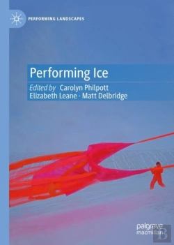 Bertrand.pt - Performing Ice