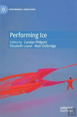 Bertrand.pt - Performing Ice