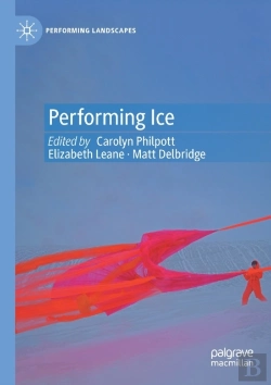 Bertrand.pt - Performing Ice