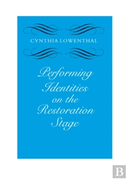 Bertrand.pt - Performing Identities On The Restoration Stage