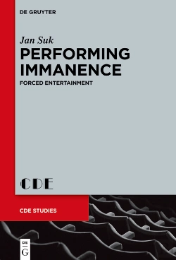 Bertrand.pt - Performing Immanence