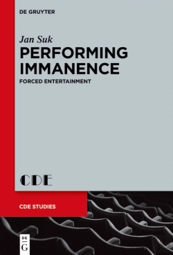 Bertrand.pt - Performing Immanence