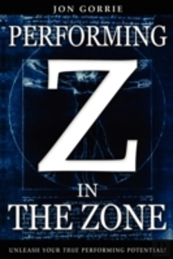 Bertrand.pt - Performing In The Zone