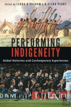 Bertrand.pt - Performing Indigeneity