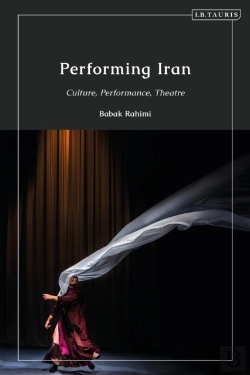 Bertrand.pt - Performing Iran