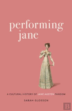 Bertrand.pt - Performing Jane