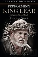 Performing King Lear