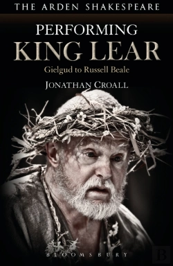 Bertrand.pt - Performing King Lear