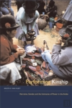 Bertrand.pt - Performing Kinship