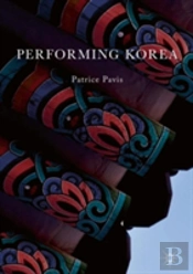 Performing Korea