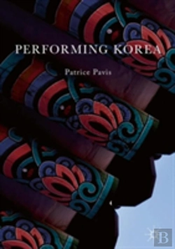 Bertrand.pt - Performing Korea