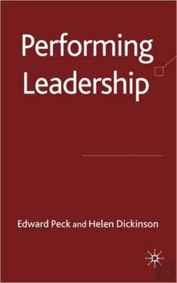 Bertrand.pt - Performing Leadership