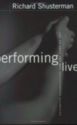 Bertrand.pt - Performing Live