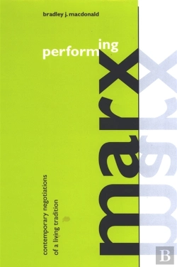 Bertrand.pt - Performing Marx